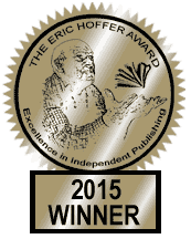 http://www.hofferaward.com/Eric-Hoffer-Award-Seal.gif