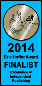 Hoffer Finalist