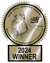 Eric Hoffer Award Winners