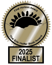 First Horizon Award Finalists