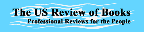 The US Review of Books