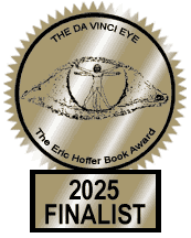 Montaigne Medal Winner